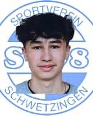 Louis Seelinger