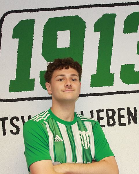 Foto: Brigitte Aschenbrenner