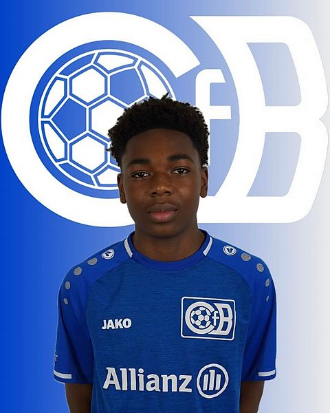 Foto: Vanessa Bering