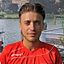 Sercan Demirbas