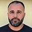 Adel Ghazi