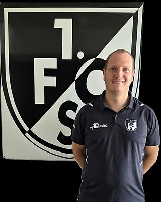 Thomas Bayerl