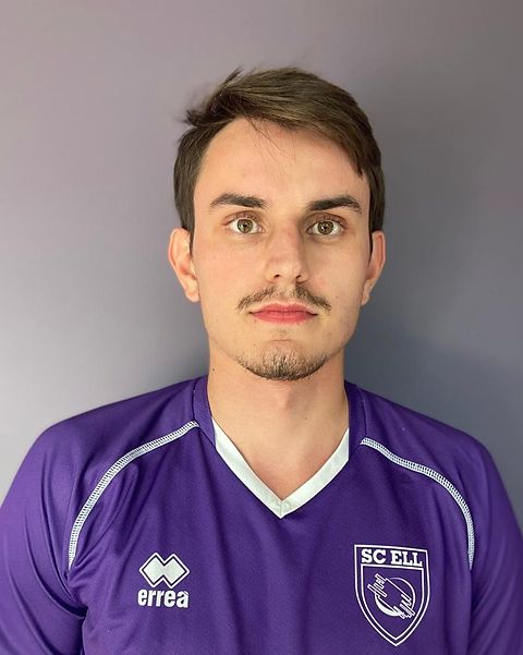 Foto: Gilles Schmitz