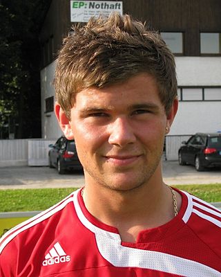 Christoph Riedl