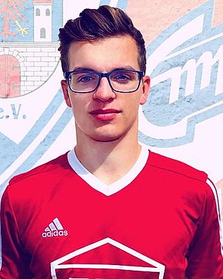 Jakob Swiderski