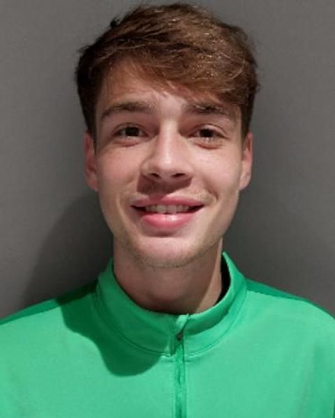 Foto: Oliver Walkenhorst