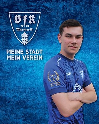 Maxim Ekgardt