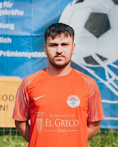 Foto: Jelle Sander