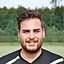 Emre Dikmen