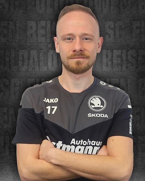 Foto: SG Fuldalöwen/Beisetal (JE)