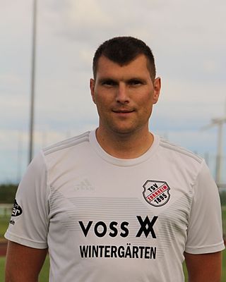 Martin Schmutermaier