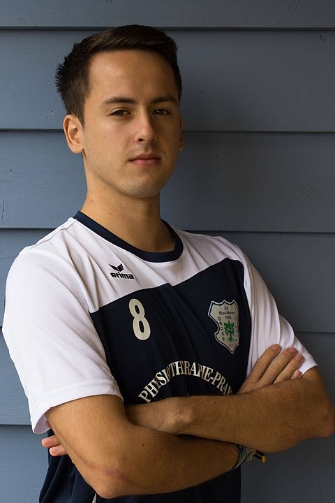 Foto: Stefanie Rumpf