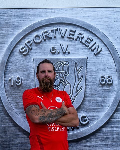 Foto: Andreas Hausladen