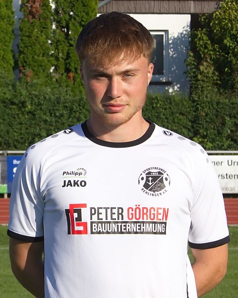 Foto: Jana Ligensa / Günter Graff