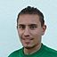 Leon Rieder