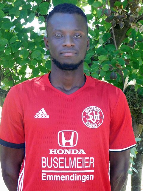 Foto: Löffler Claudia