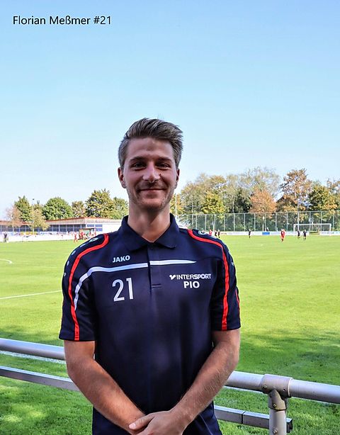 Foto: Julian Benedikt