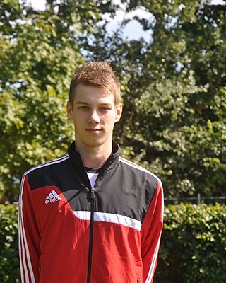 Fabian Schmidt
