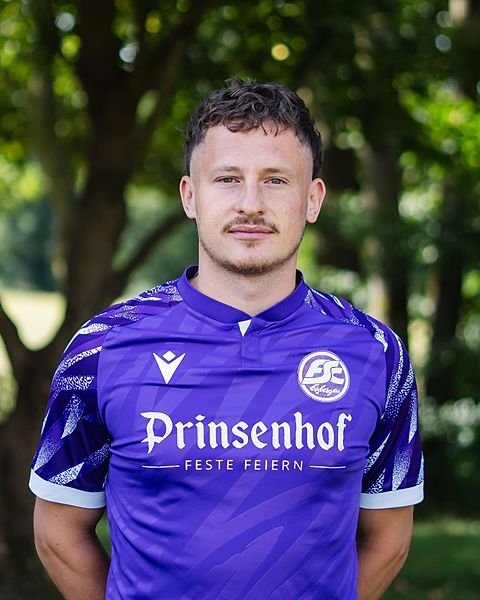 Foto: Andriko Salein - shotbyandriko