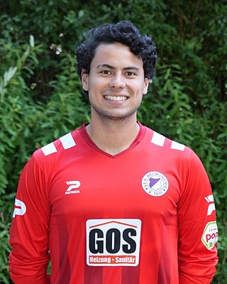 José Aguirre