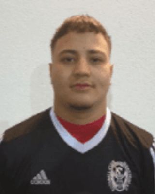 Tarik Aarab