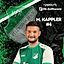 Mario Kappler
