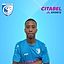 Jeffry Tavares Gomes