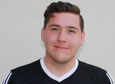 Foto: TSV 04 Rückersdorf e.V.