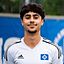 Keremcan Bulut