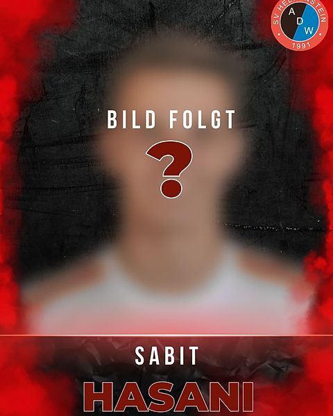 Foto: Günter Passage