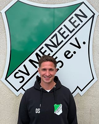 Dominik Seemann