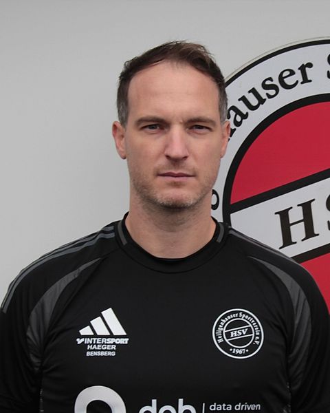 Foto: JENS SICKING