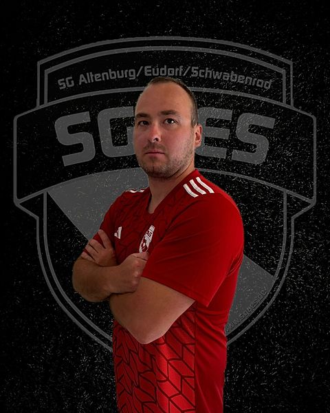 Foto: Justin Büßelmann