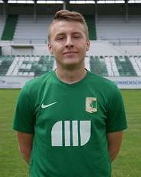 Foto: BSG Chemie Leipzig