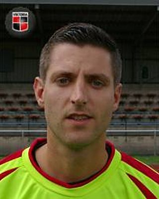 Jaap Govert Omvlee