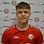 Lucas Jodlauk