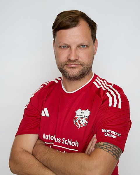 Foto: Merle Westermann