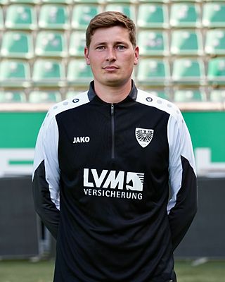 Jan Hötting