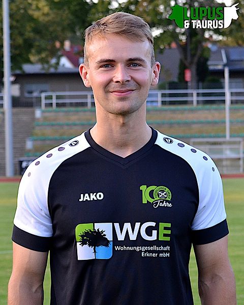 Foto: lupus-taurus.de