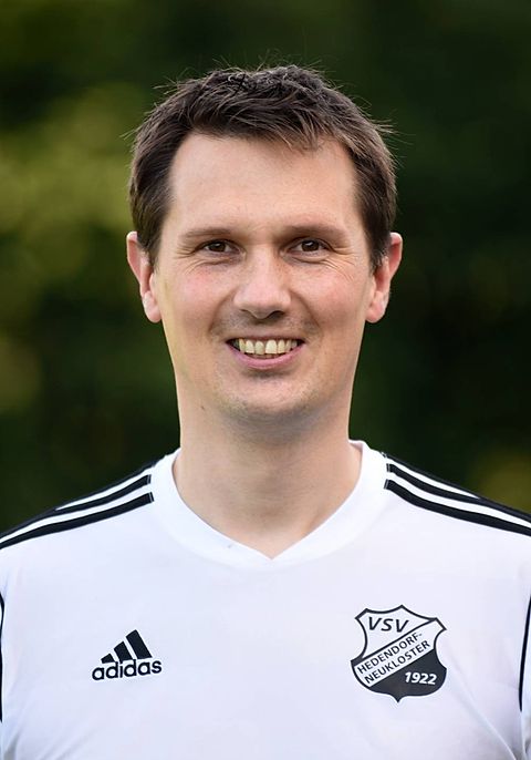 Foto: R.Schmietow