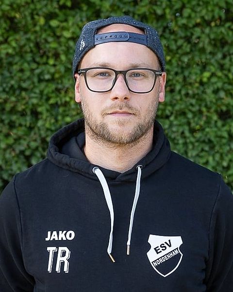 Foto: Thomas Molitor