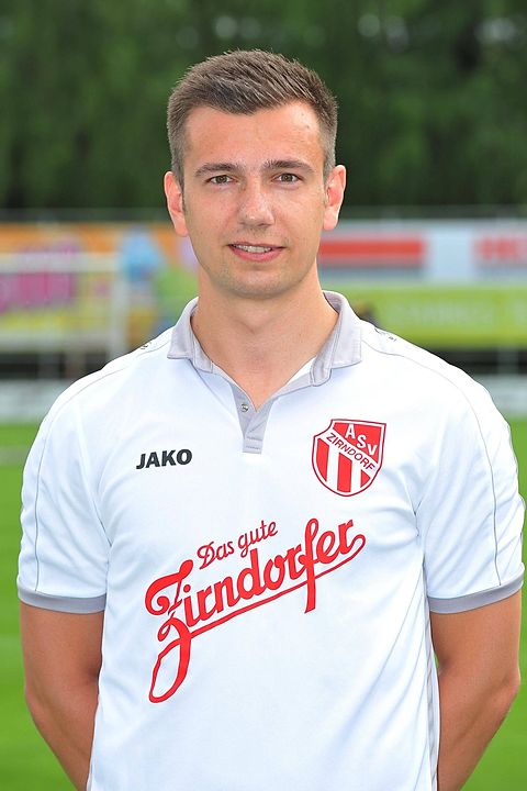 Foto: Schlirf Alexander