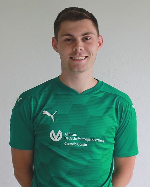 Foto: S. Fröhlich