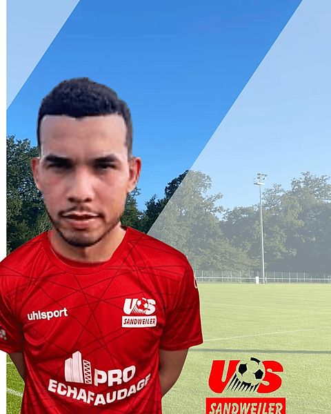 Foto: Marco Rodrigues