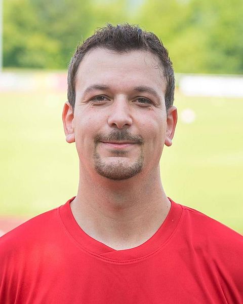 Foto: Thomas Gierth / www.gfotos.de