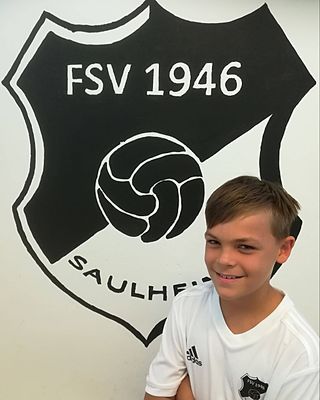 Jakob Schmauch