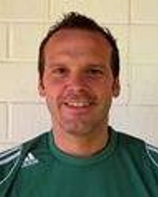 Achim Keet