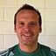 Achim Keet