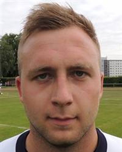 Foto: FC Ober-Ramstadt