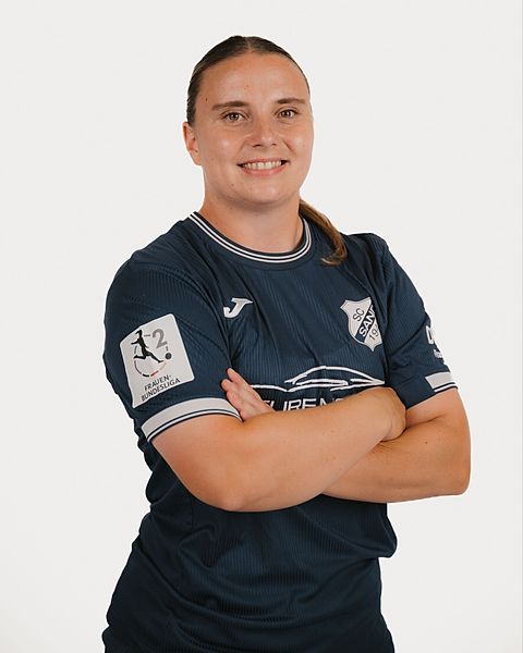 Foto: Maximilian Höck/SC Sand 1946 e